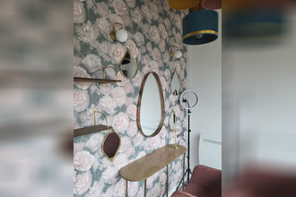  localcommercial vannes 56000