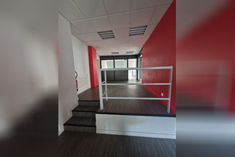  localcommercial vannes 56000