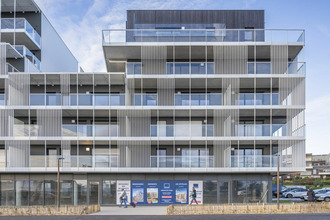  localcommercial vannes 56000