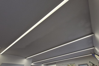  localcommercial vannes 56000