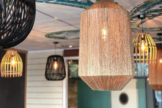  localcommercial vannes 56000