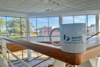  localcommercial vannes 56000