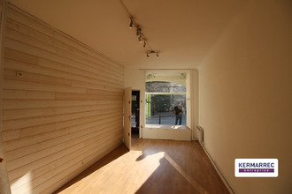  localcommercial vannes 56000