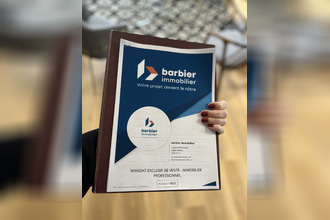  localcommercial vannes 56000