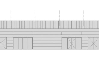  localcommercial vannes 56000