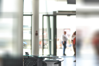  localcommercial vannes 56000