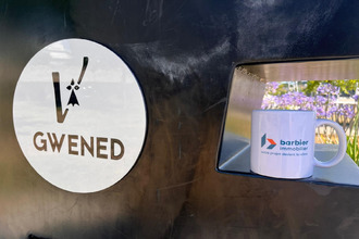  localcommercial vannes 56000