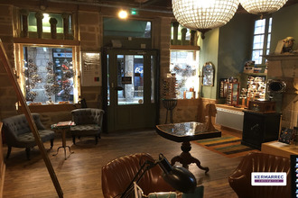  localcommercial vannes 56000