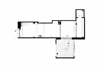  localcommercial vannes 56000