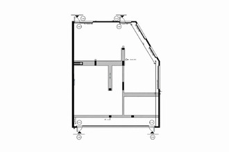  localcommercial vannes 56000
