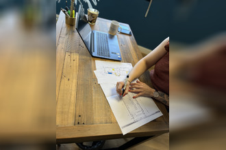  localcommercial vannes 56000