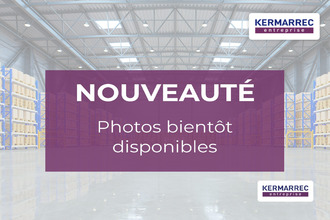  localcommercial vannes 56000