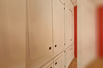  localcommercial vannes 56000