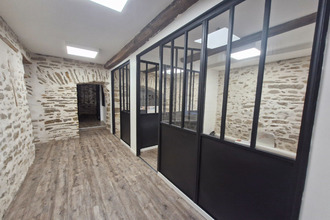  localcommercial vannes 56000