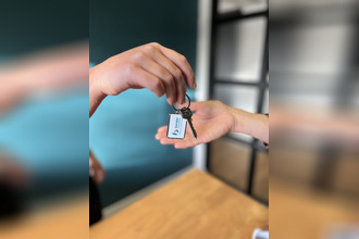  localcommercial vannes 56000