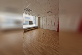  localcommercial vannes 56000