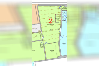  localcommercial vannes 56000