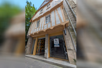  localcommercial vannes 56000