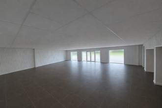  localcommercial vannes 56000