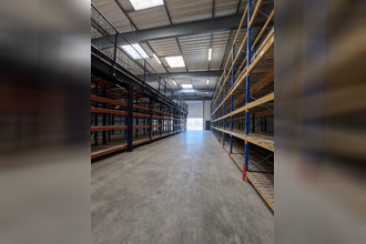  localcommercial vannes 56000