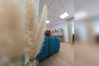  localcommercial vannes 56000