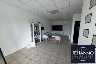  localcommercial vannes 56000