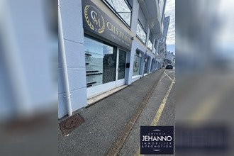  localcommercial vannes 56000