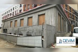  localcommercial vanves 92170