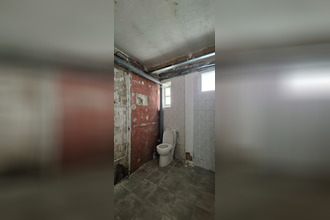  localcommercial vanves 92170