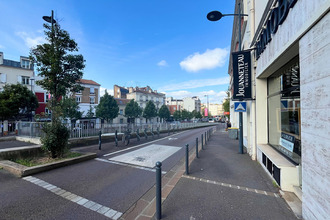  localcommercial vanves 92170