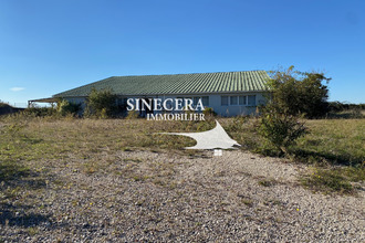  localcommercial vanxains 24600