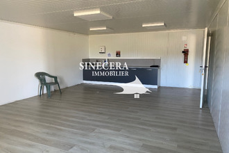  localcommercial vanxains 24600