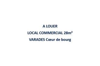  localcommercial varades 44370