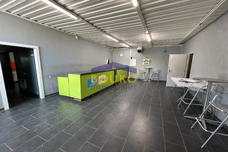  localcommercial varangeville 54110