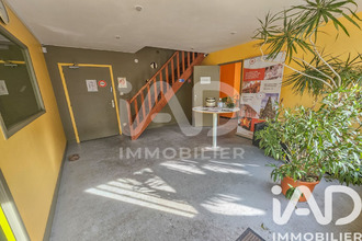  localcommercial varennes-changy 45290