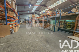  localcommercial varennes-changy 45290