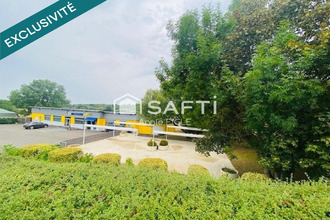  localcommercial varennes-en-argonne 55270
