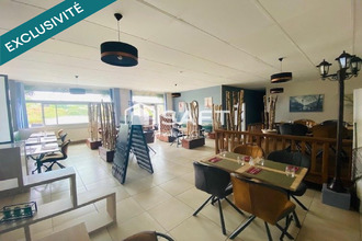  localcommercial varennes-en-argonne 55270