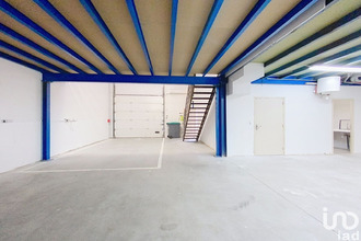  localcommercial varennes-jarcy 91480