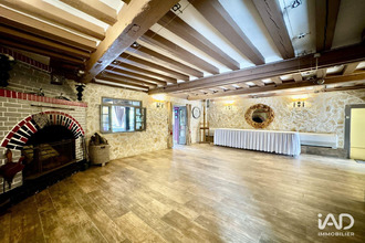  localcommercial varennes-jarcy 91480