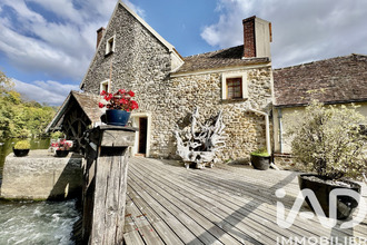  localcommercial varennes-jarcy 91480