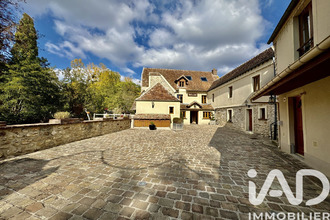  localcommercial varennes-jarcy 91480