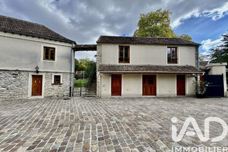  localcommercial varennes-jarcy 91480