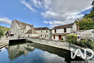  localcommercial varennes-jarcy 91480