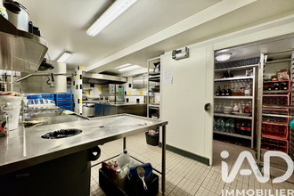  localcommercial varennes-jarcy 91480