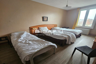  localcommercial varennes-sur-allier 03150