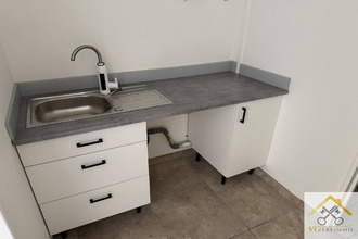  localcommercial varetz 19240