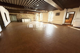  localcommercial varetz 19240