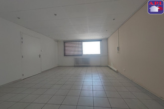  localcommercial varilhes 09120