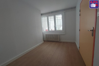  localcommercial varilhes 09120